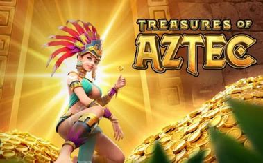 astech treasures free slot games|Treasures of Aztec Slot by PG Soft Free Demo Play .